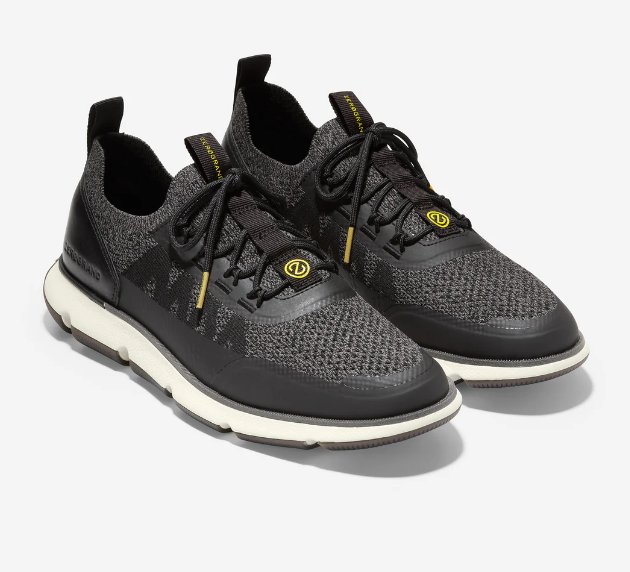 Tenis para Hombre Sneaker Cole Haan - Main Image
