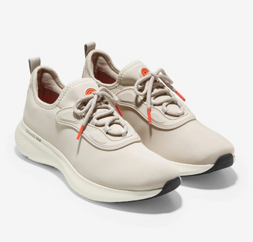 Tenis para Hombre ZERØGRAND Changepace Sneaker / Cole Haan