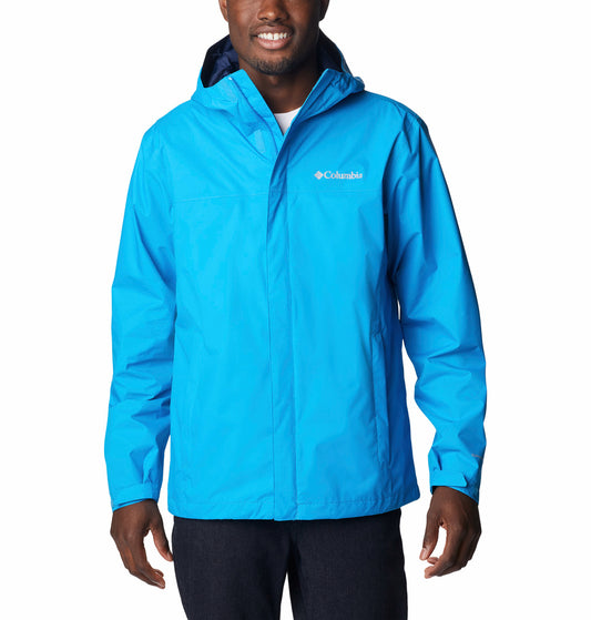 CHAQUETA WATERTIGHT™ PARA HOMBRE / COLUMBIA