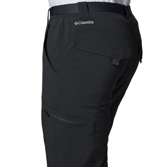 PANTALÓN COLUMBIA PARA HOMBRE CONV SILVER RIDGE