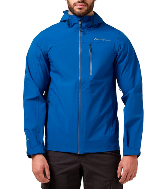 CHAQUETA HOMBRE CLOUD CAP 2.0 STRETCH - EDDIE BAUER