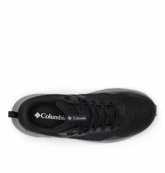 ZAPATOS PLATEAU™ WATERPROOF PARA MUJER / COLUMBIA