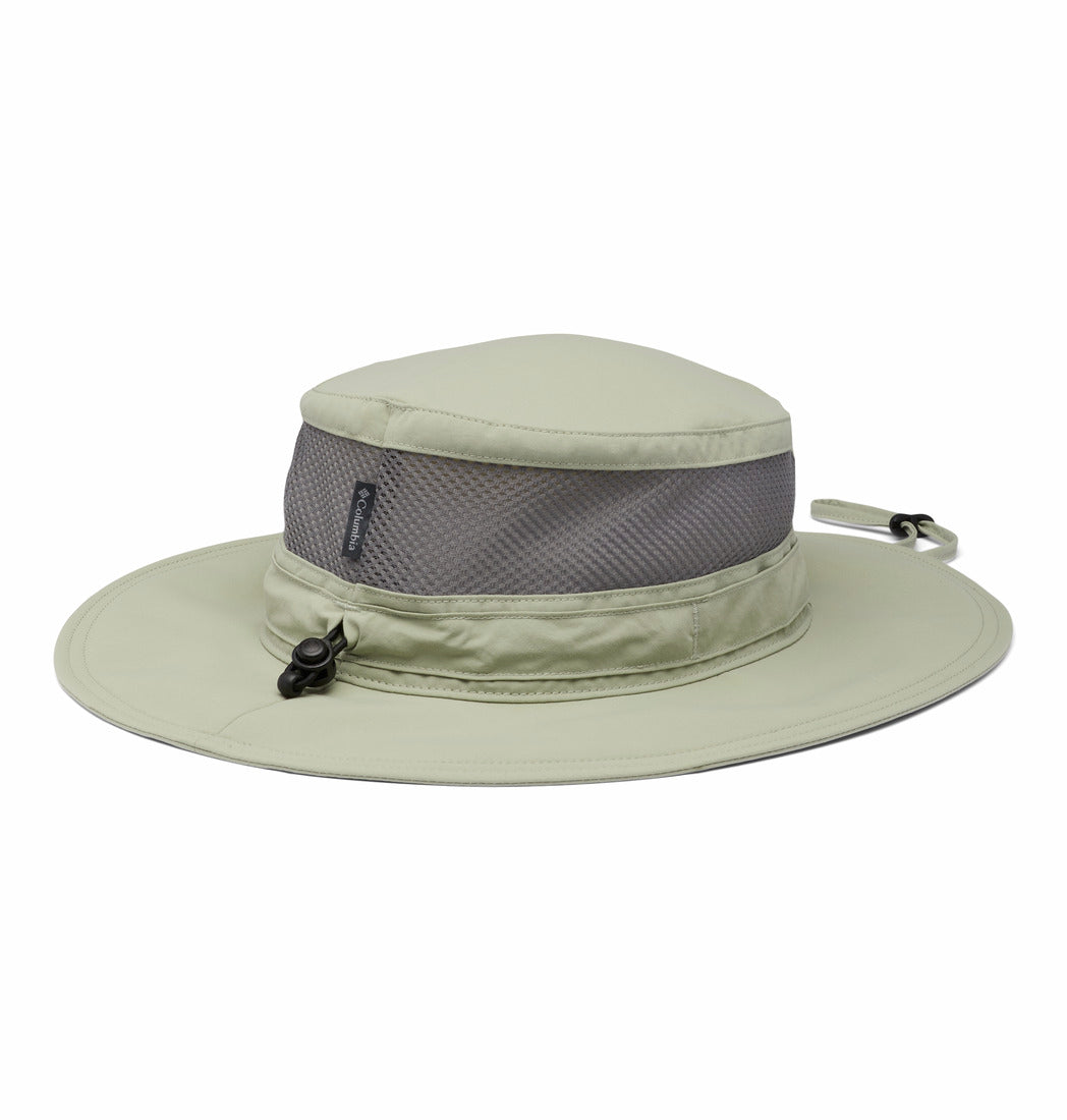 SOMBRERO UNISEX BORA BORA™ BOONEY / COLUMBIA