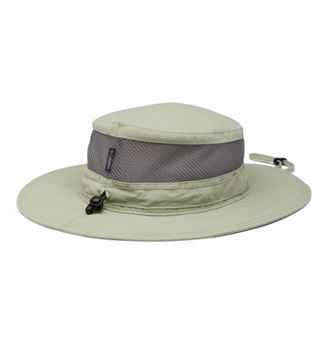 SOMBRERO UNISEX BORA BORA™ BOONEY / COLUMBIA