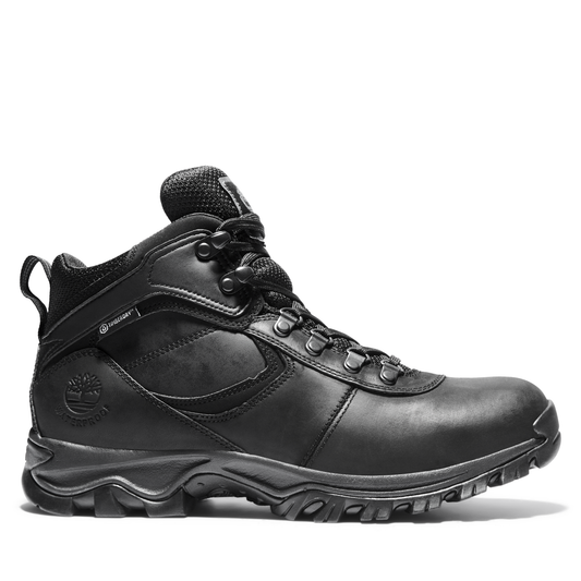 BOTA PARA HOMBRE MT. MADDSEN - TIMBERLAND