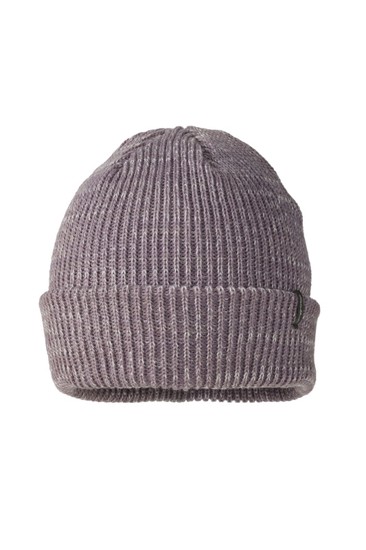 GORRO PARA MUJERE SHASTA MARLED BEANIE / EDDIE BAUER