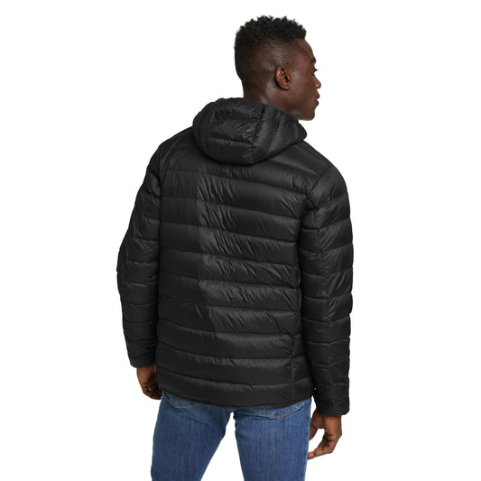 CHAQUETA PARA HOMBRE CIRRUSLITE DOWN HOODED / EDDIE BAUER