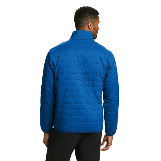 CHAQUETA DE HOMBRE HAVEN STRETCH INSULATED / EDDIE BAUER