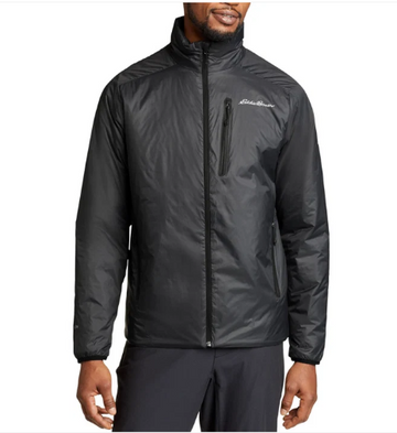 CHAQUETA HOMBRE EVERTHERM DOWN - EDDIE BAUER