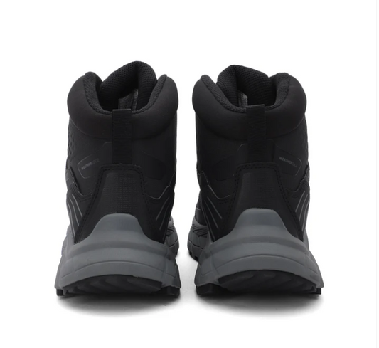 BOTA HOMBRE/ INFINITY MID WP - EDDIE BAUER