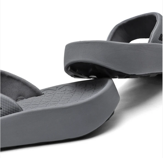 SANDALIA HOMBRE / HIGH JINX FLIP FLOP - EDDIE BAUER