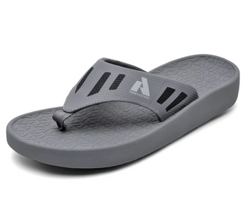 SANDALIA HOMBRE / HIGH JINX FLIP FLOP - EDDIE BAUER