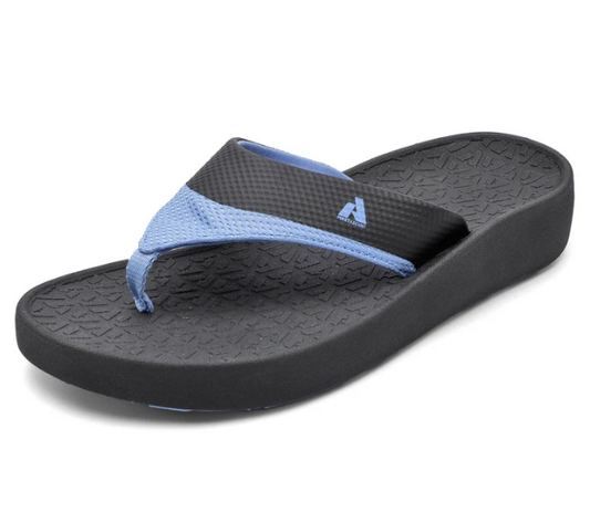 SANDALIA MUJER / HIGH JINX FLIP FLOP - EDDIE BAUER