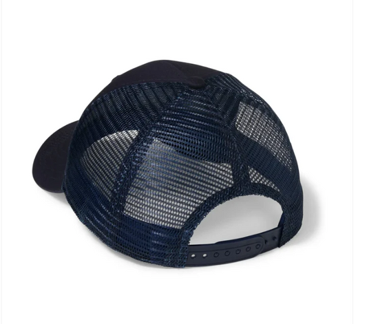 GORRA/ EDDIE'S GRAPHIC HAT - EDDIE BAUER