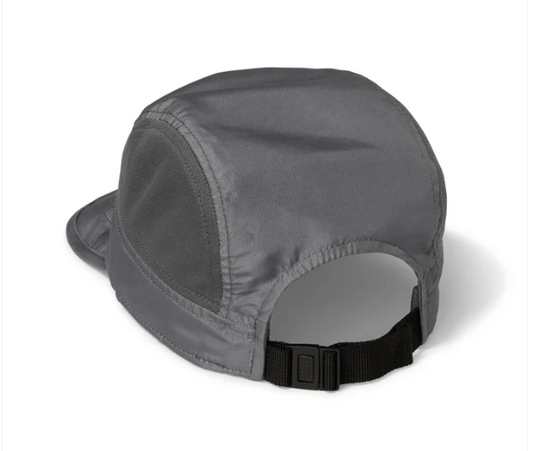 GORRA HOMBRE/ EXPLORATION UPF STOW AND G - EDDIE BAUER