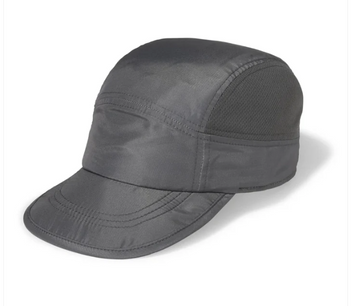 GORRA HOMBRE/ EXPLORATION UPF STOW AND G - EDDIE BAUER