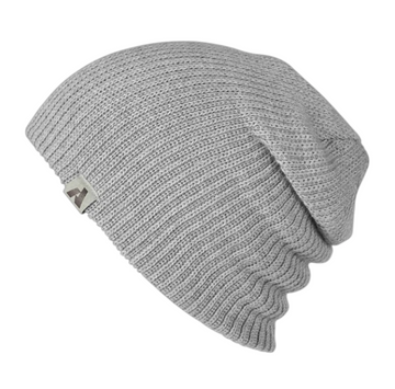 GORRO HOMBRE FIRST ASCENT SLOUCH BEANIE - EDDIE BAUER