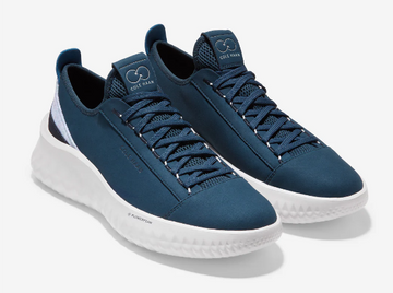 Tenis para Hombre Generation ZERØGRAND II / Cole Haan