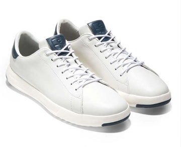 Tenis para Hombre GrandPrø Tennis Sneaker / Cole Haan