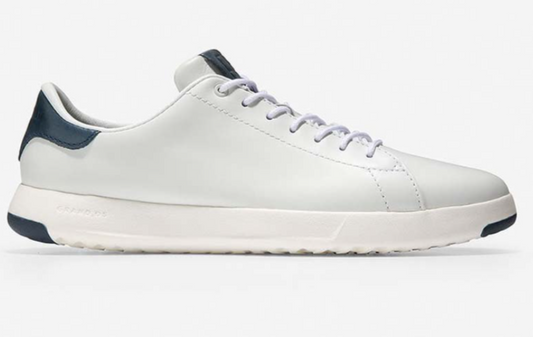 Tenis para Hombre GrandPrø Tennis Sneaker / Cole Haan