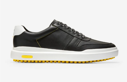 Zapatos para Hombre GrandPrø AM Golf Sneaker / Cole Haan