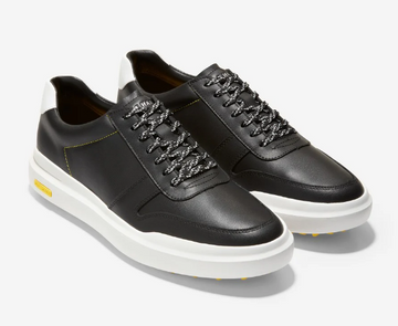 Zapatos para Hombre GrandPrø AM Golf Sneaker / Cole Haan