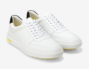 Zapatos para Hombre GrandPrø AM Golf Sneaker / Cole Haan