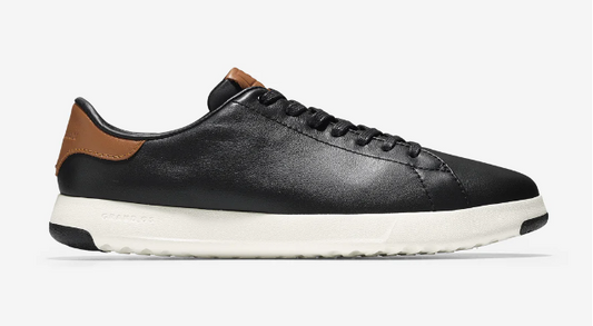 Tennis Sneaker Hombre GrandPrø / Cole Haan