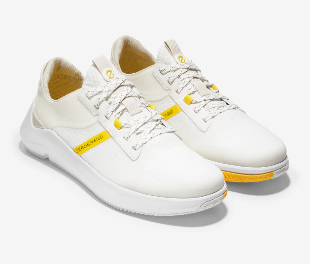 Tenis para Hombre ZERØGRAND Winner Tennis Sneaker / Cole Haan