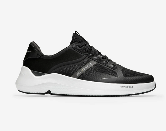 Tenis para Hombre ZERØGRAND Winner Tennis Sneaker / Cole Haan