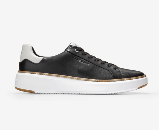 Tenis para Hombre GrandPrø Topspin Sneaker / Cole Haan