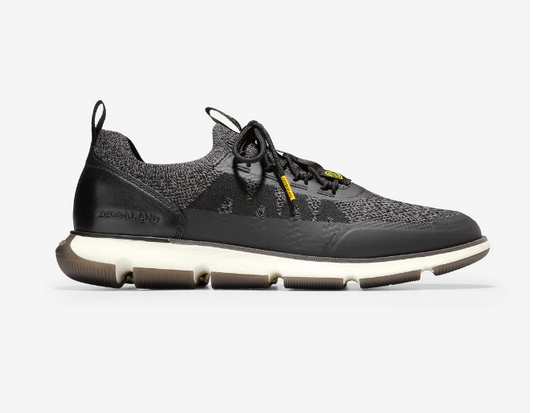 Tenis para Hombre 4.ZERØGRAND Sneaker / Cole Haan