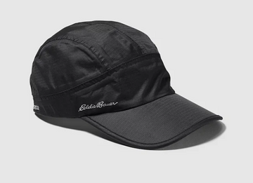 Gorra de béisbol impermeable Storm / EDDIE BAUER