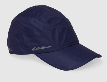 Gorra de béisbol impermeable Storm / EDDIE BAUER