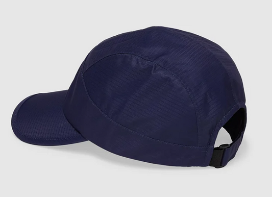 Gorra de béisbol impermeable Storm / EDDIE BAUER