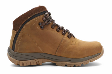 BOTA DE HOMBRE FRAILEJON / JEEP