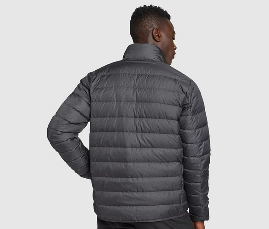 Chaqueta de plumón CirrusLite para hombre - Eddie Bauer