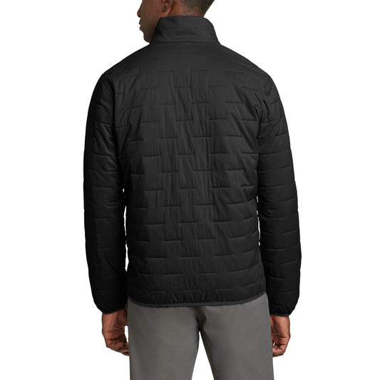 CHAQUETA DE HOMBRE HAVEN STRETCH INSULATED / EDDIE BAUER