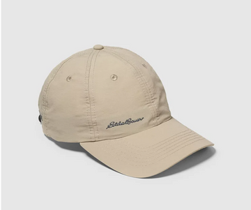 Gorra de enfriamiento UPF Trailcool - Eddie Bauer