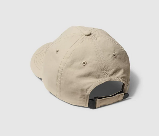 Gorra de enfriamiento UPF Trailcool - Eddie Bauer