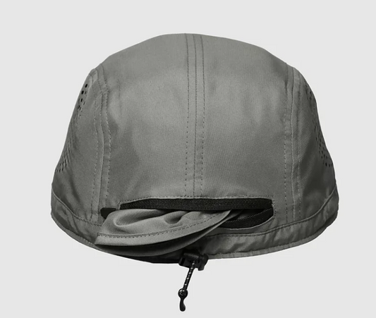 Gorra plegable Sahara UPF - Eddie Bauer