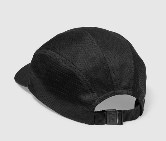 Gorra plegable con protección solar UPF Trail Pro para mujer - Eddie Bauer