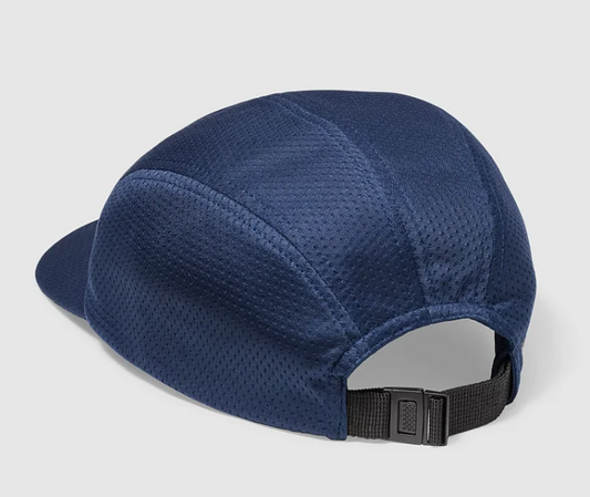 Gorra plegable con protección solar UPF Trail Pro para mujer - Eddie Bauer