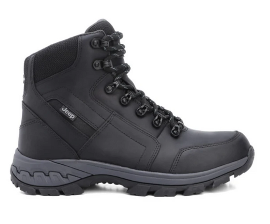 BOTA DE HOMBRE AMAZONAS / JEEP