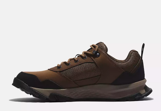 Zapatillas de senderismo Lincoln Peak Lite para hombre - TIMBERLAND