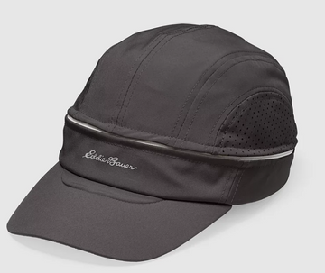 Gorra convertible UPF de exploración - Eddie Bauer